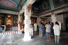 Singapur (25 von 118).jpg